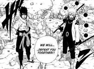 Naruto-Chapter-673-8
