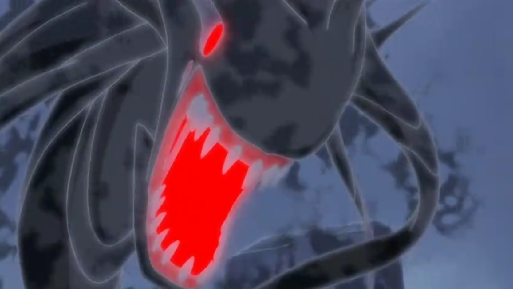 black dragon viewer chat logs black dragon viewer chat logs