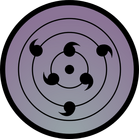 300px-Rinnegan Sasuke.svg