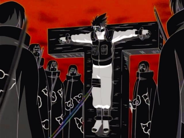 ملف:Tsukuyomi.png