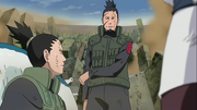 180px-Shikaku-Invasion