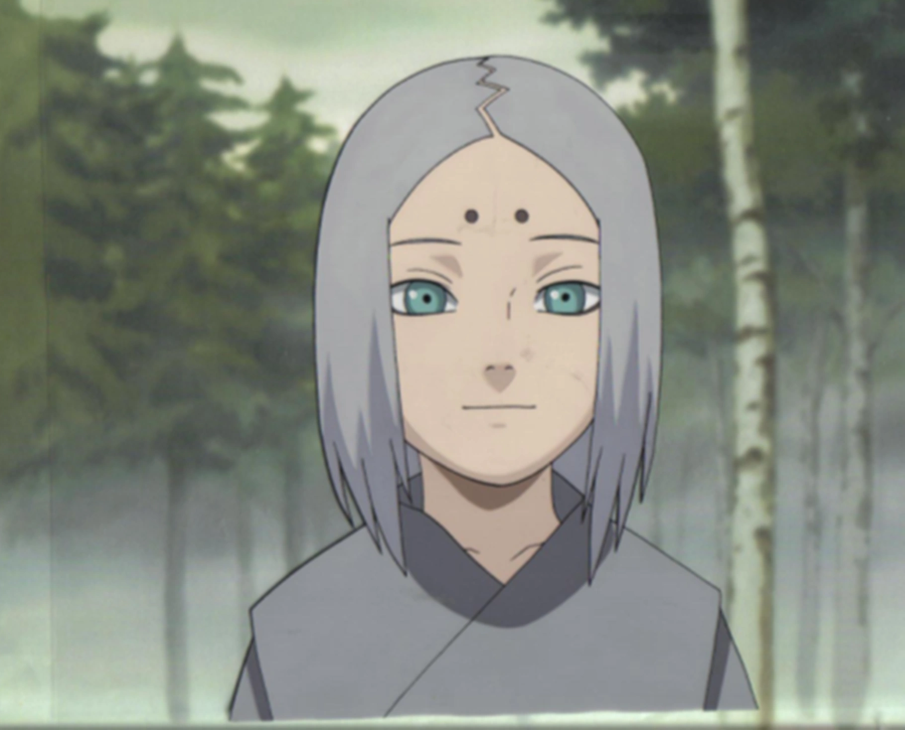 CategoriaClã Kaguya Wiki Naruto FANDOM powered by Wikia