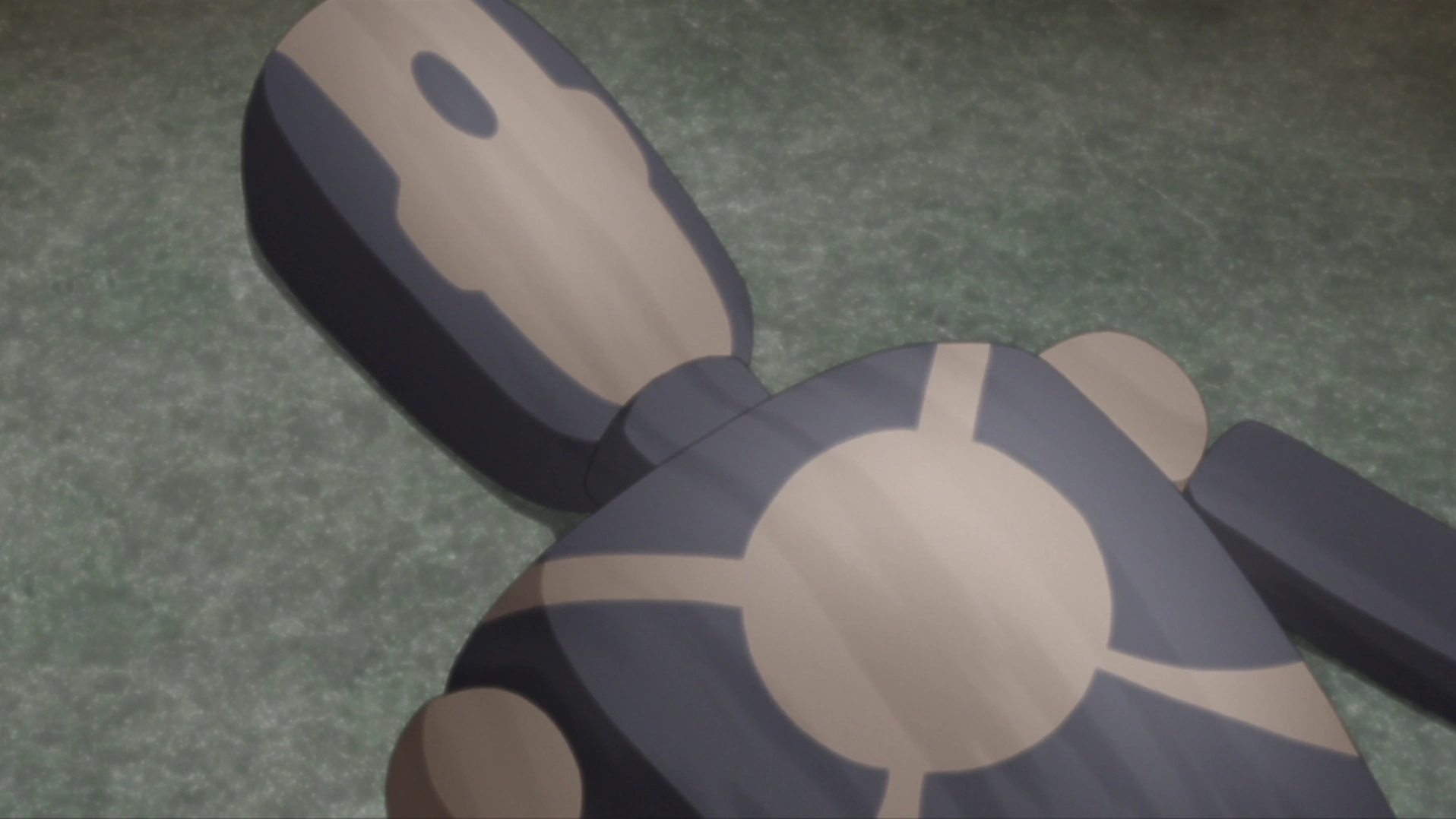 Curse Technique Body Controlling Manipulated Blood Narutopedia Fandom