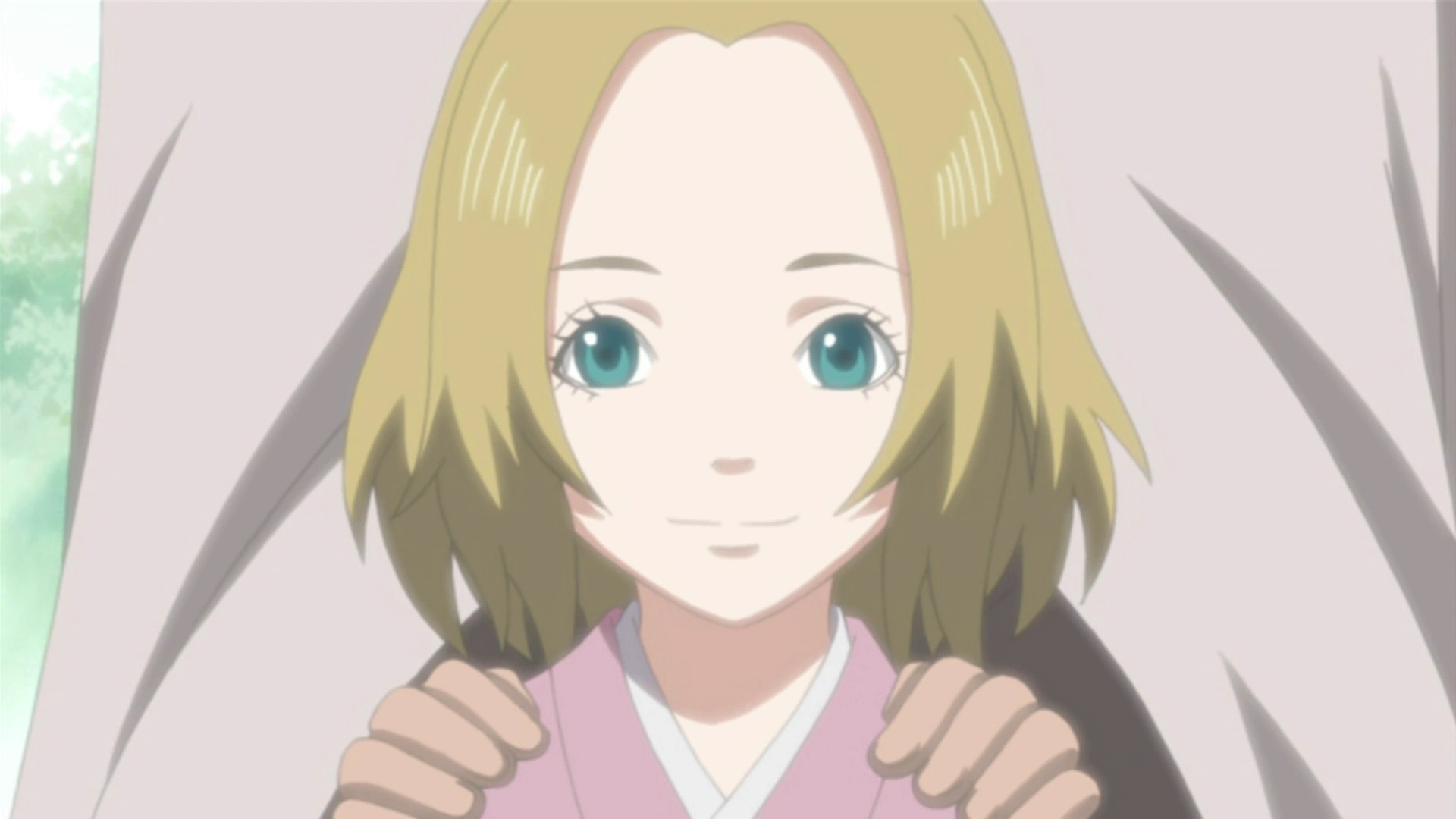 Image Hotaru Enfant png Naruto Wiki FANDOM Powered By Wikia