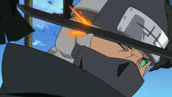 O que significa 'hokage' (火影)? - Pergunta sobre a Japonês