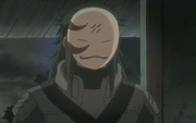 RaigaKurosuki2
