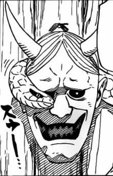 Get Shiki Fuujin Narutohun Wiki Fandom HD Wallpaper Shiki Fuujin Narutohun Wiki Fandom Desktop Wallpaper