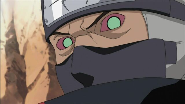 Plik:Kakuzu.jpg