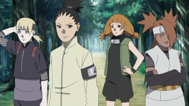 File:Team Moegi.png