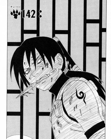 Naruchigo Naruto Vs Pain Full Fight Lasopalittle I can't handle how often it seems that pain had liked him. naruchigo naruto vs pain full fight