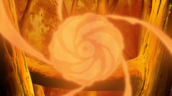 Fire Release Jutsu List 350?cb=20151201033648