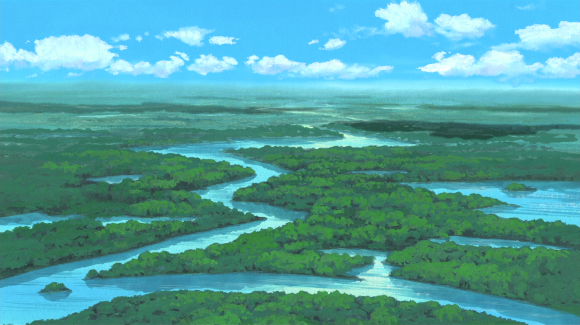 Land of River Latest?cb=20161223165445