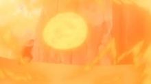 Images-1443363909