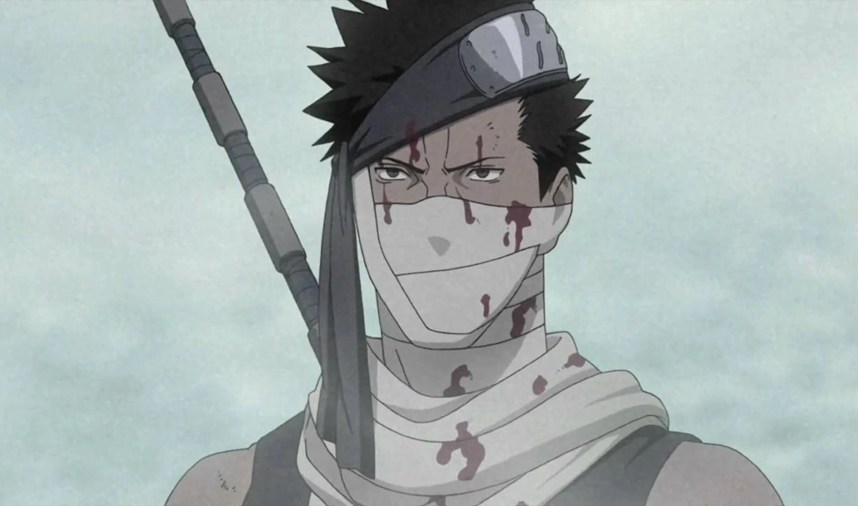 Imagen Zabuza HD apariencia.png Naruto Wiki FANDOM powered by Wikia