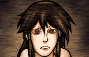 Mangekyō Sharingan | Naruto Wiki | FANDOM powered by Wikia