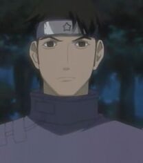 Hotarubi