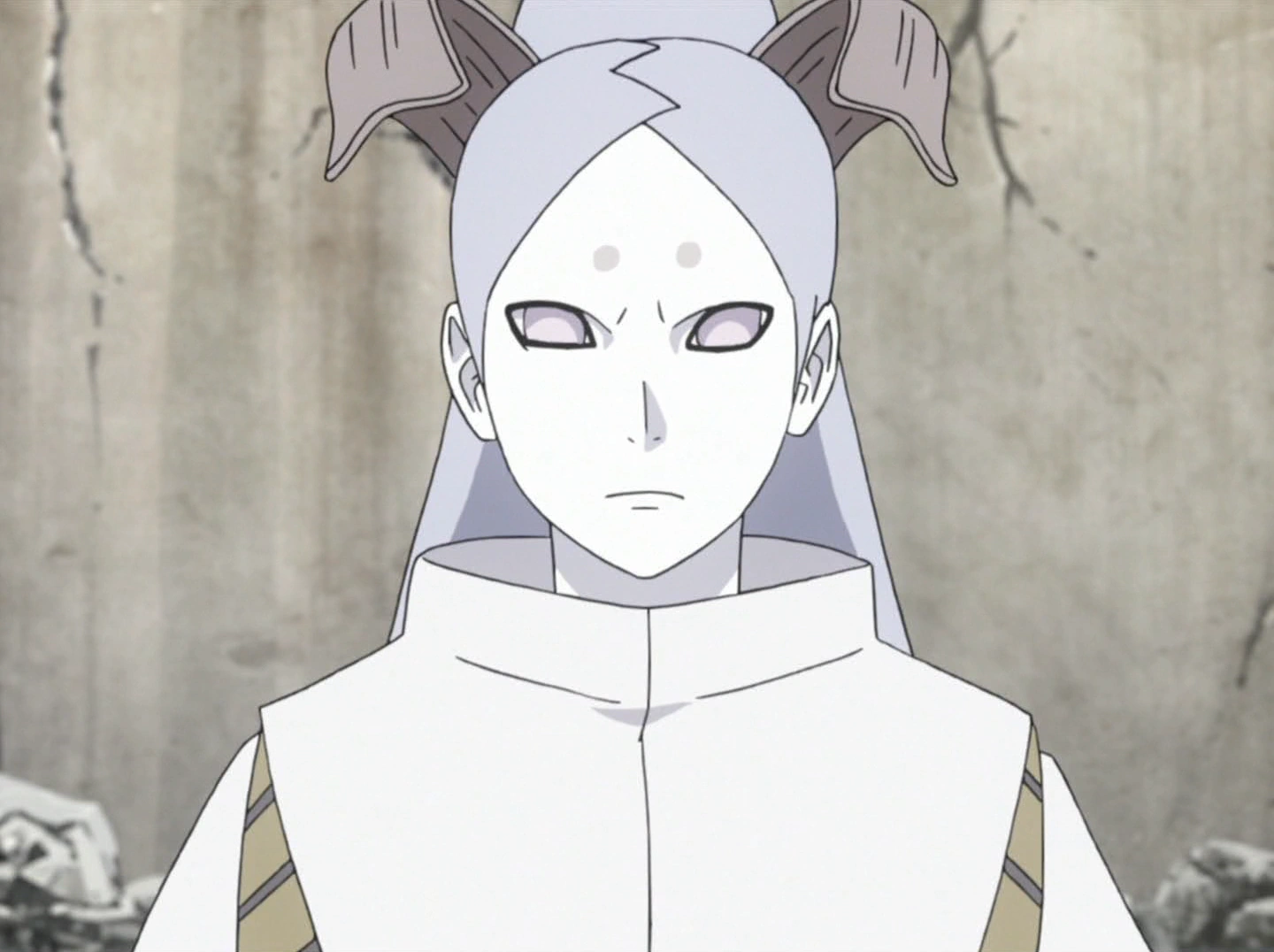 Momoshiki Ōtsutsuki Naruto Wiki Fandom — free download