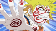 180?cb=20150405165827 - Fatos Curiosos sobre Naruto Uzumaki