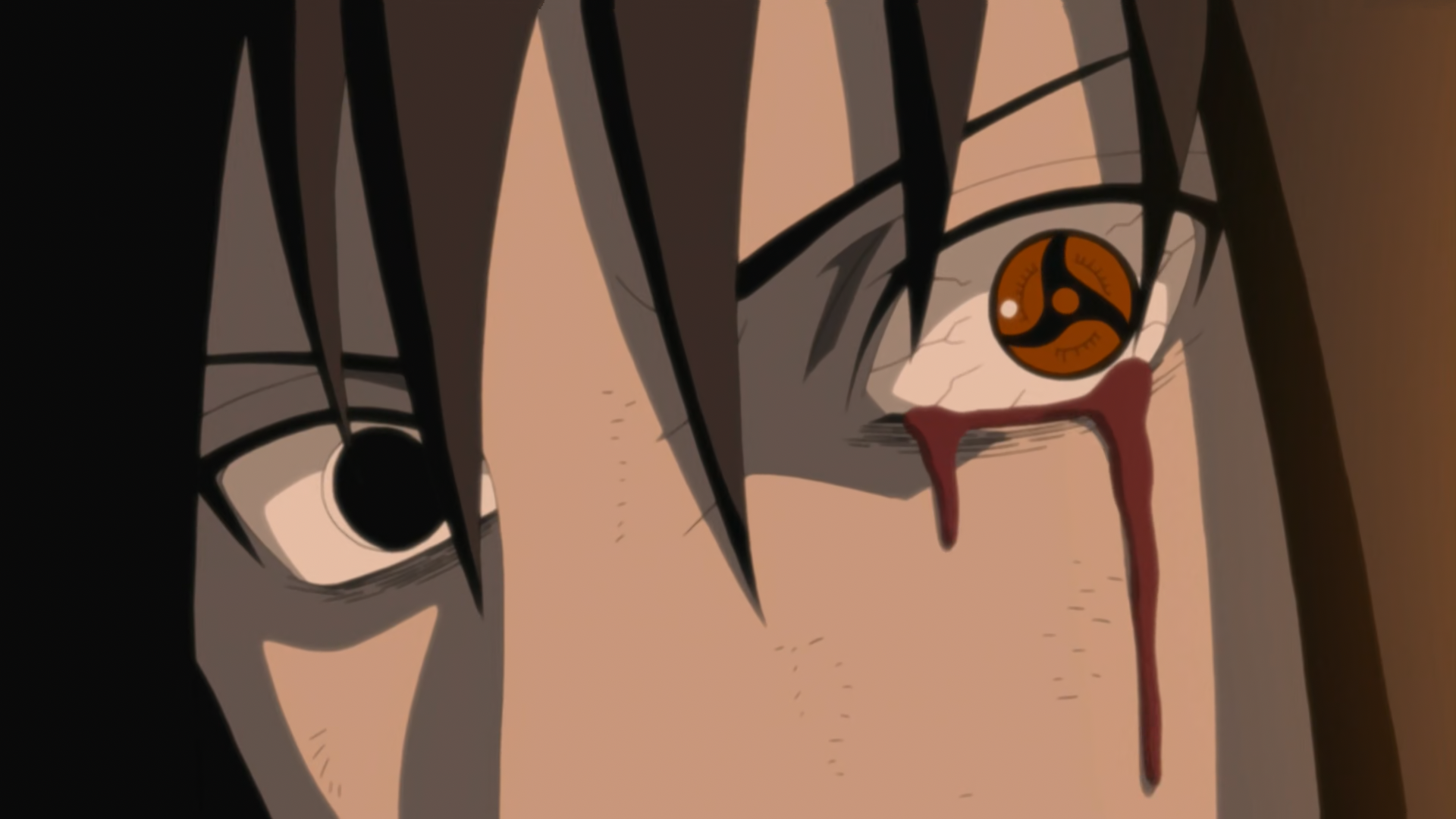 Image - Sasuke Amaterasu.png | Narutopedia | FANDOM powered by Wikia