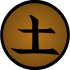 Žemės Symbolis