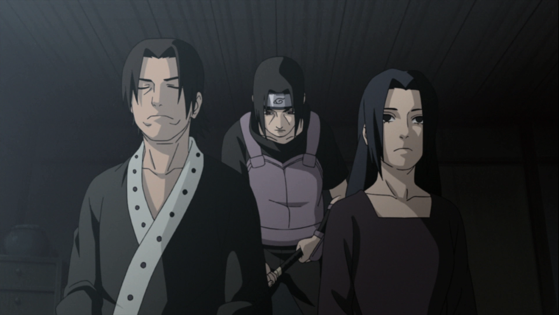 fugaku uchiha narutopedia fandom fugaku uchiha narutopedia fandom