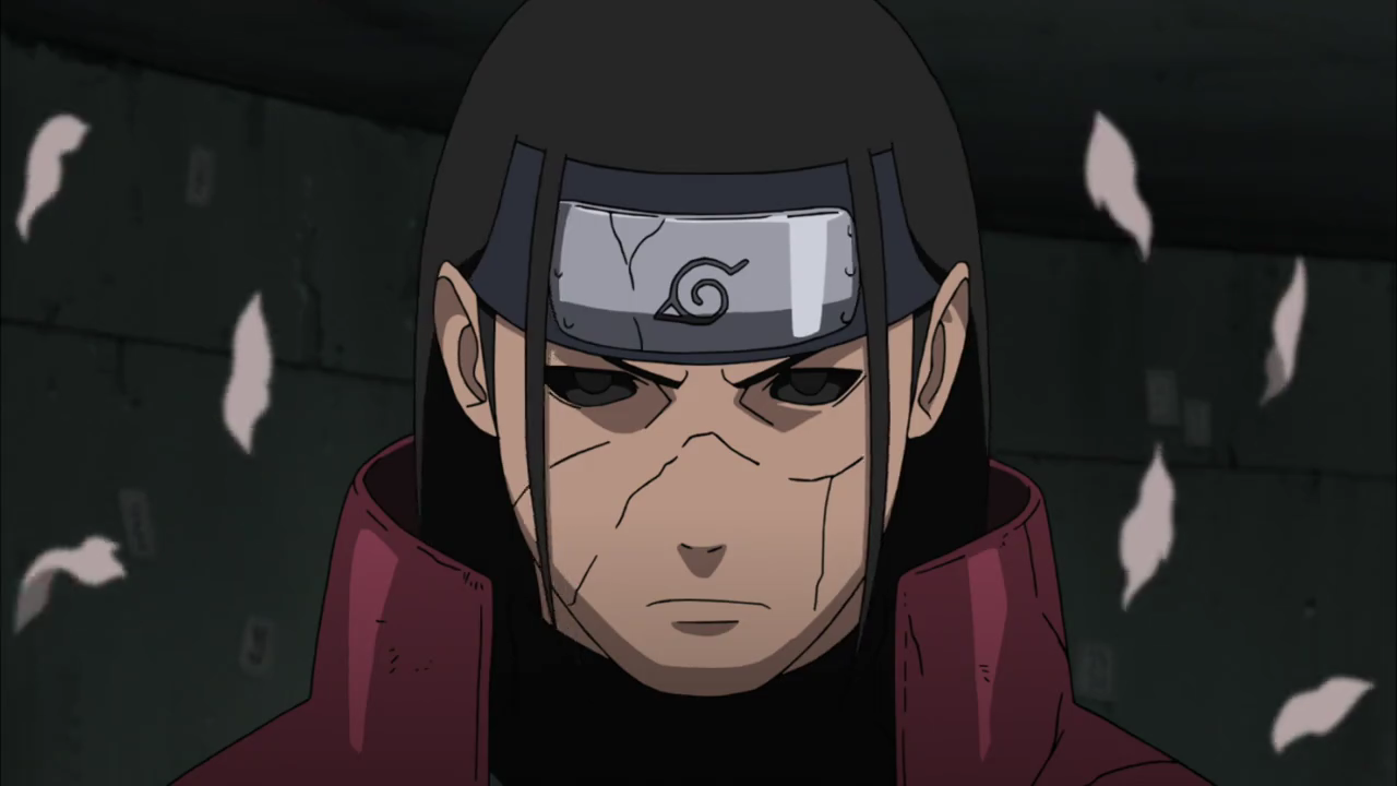 Imagem Hashirama  Senju Guerra png Wiki Naruto  