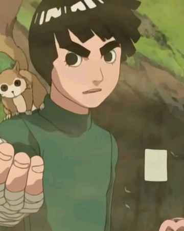 Cejotas Platonico Te Protegere Hasta La Muerte Naruto Wiki