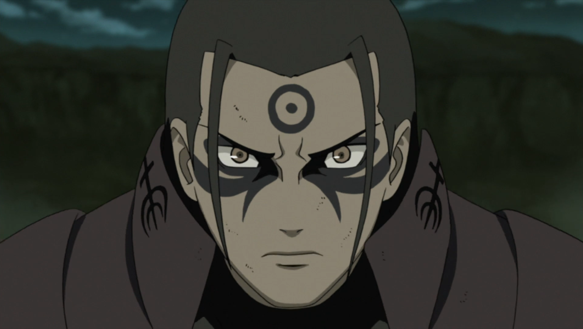 Hashirama Senju Narutopedia Indonesia FANDOM Powered By Wikia Hashirama Senju Narutopedia Indonesia FANDOM Powered By Wikia