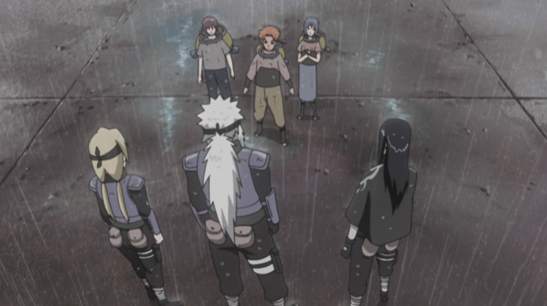 Yahiko Naruto Wiki FANDOM powered by Wikia Yahiko Naruto Wiki FANDOM powered by Wikia