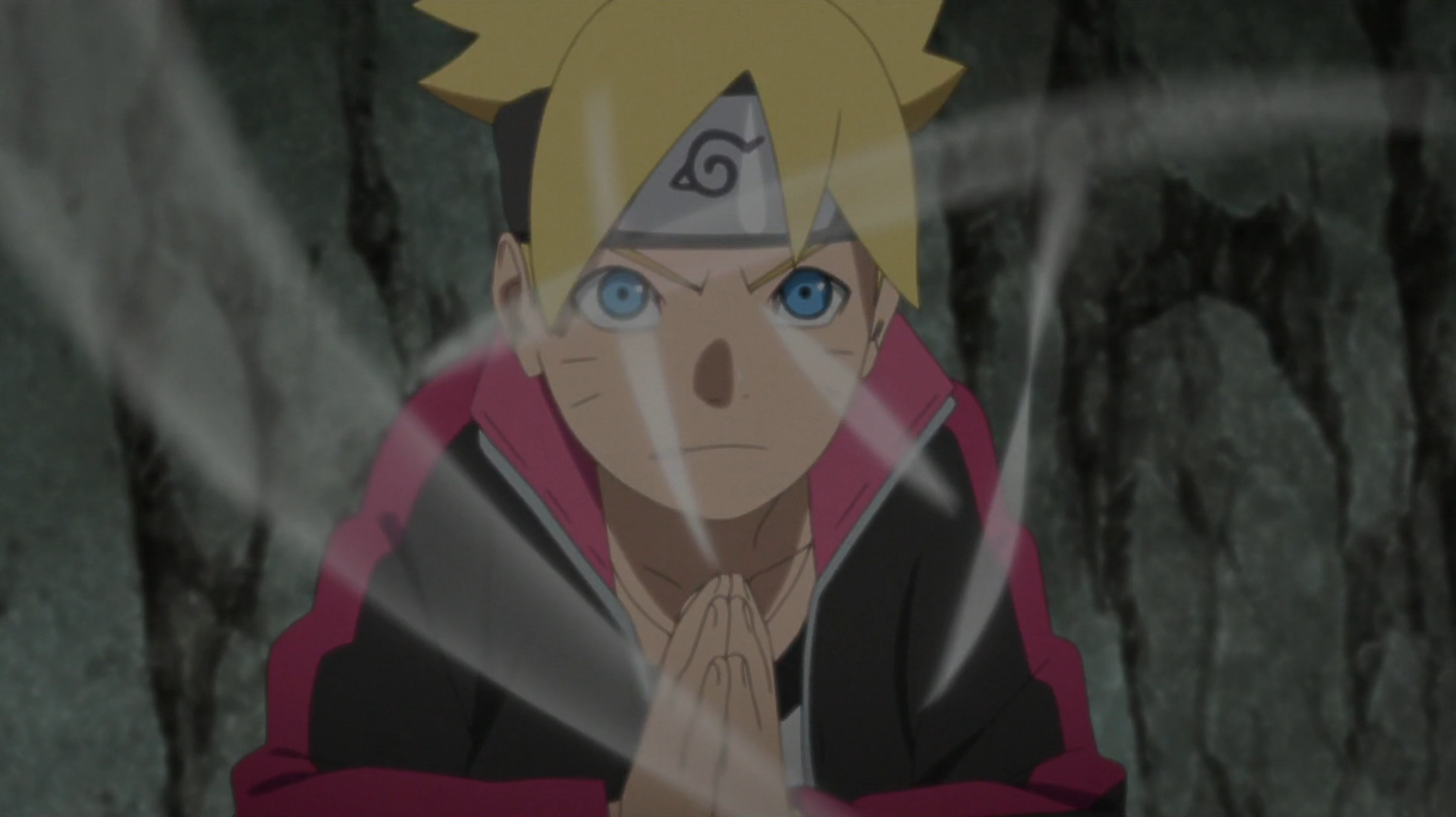 Boruto Uzumaki Narutopedia Fandom