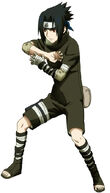 Sasuke3