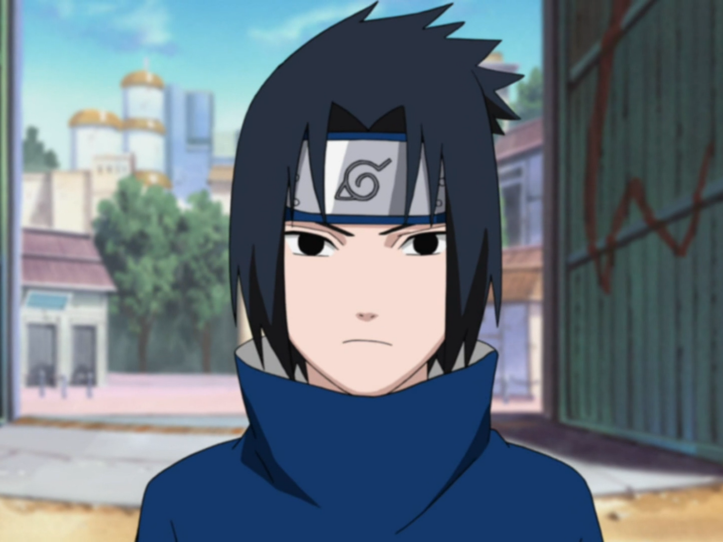 Sasuke Uchiha Narutopedia Indonesia FANDOM Powered By Wikia