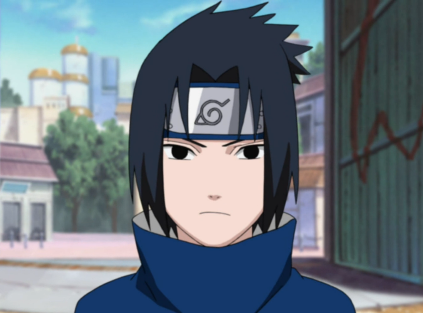 Resultado de imagen para SASUKE UCHIHA