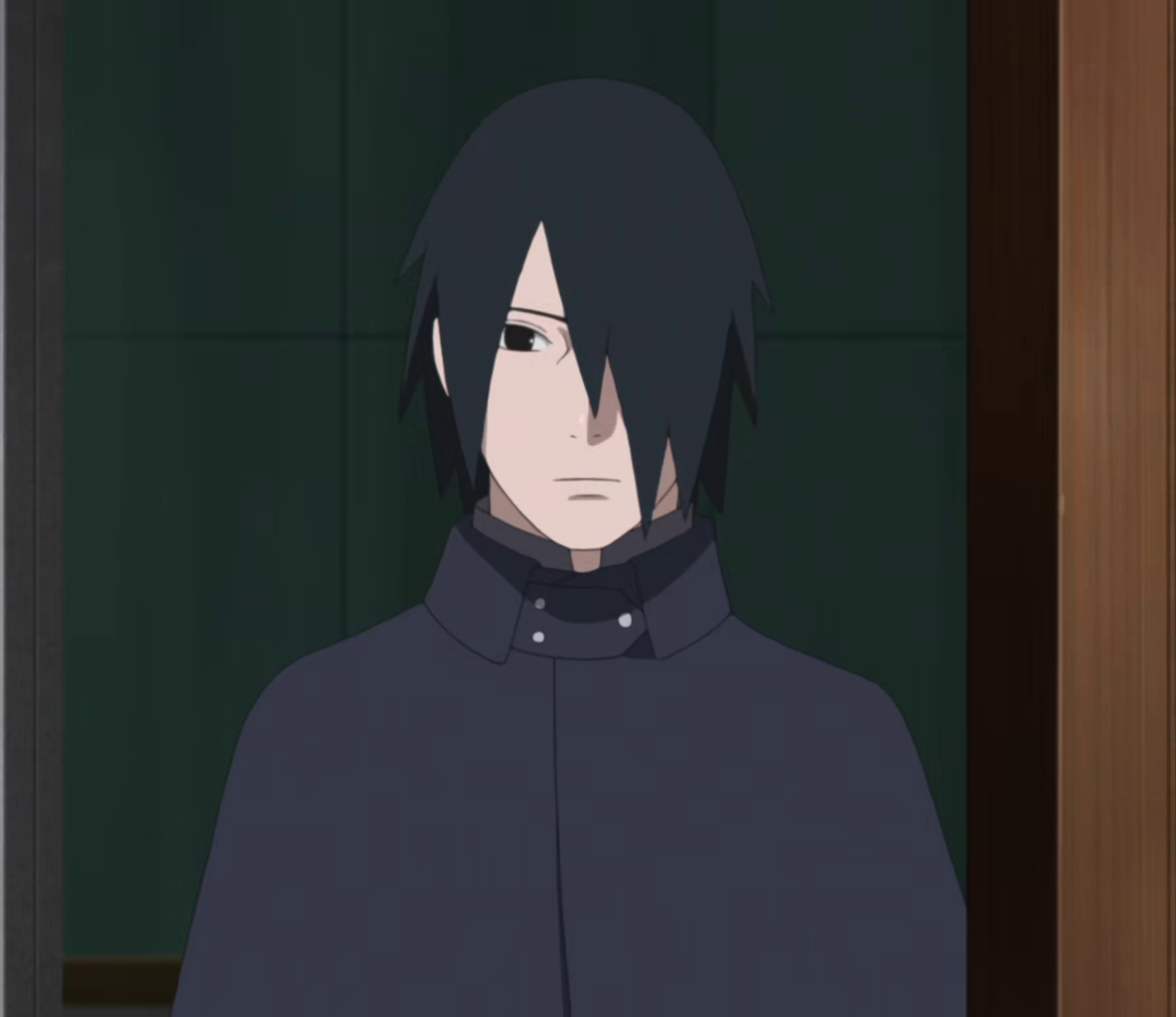 Sasuke Uchiha Narutopedia Indonesia FANDOM Powered By Wikia