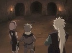 14ghjgj