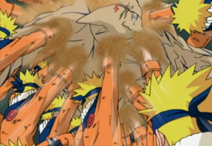 300px-Uzumaki 2000 barrage