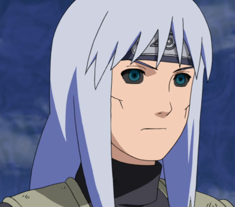 Imagem Dan PNG Wiki Naruto FANDOM powered by Wikia Imagem Dan PNG Wiki Naruto FANDOM powered by Wikia