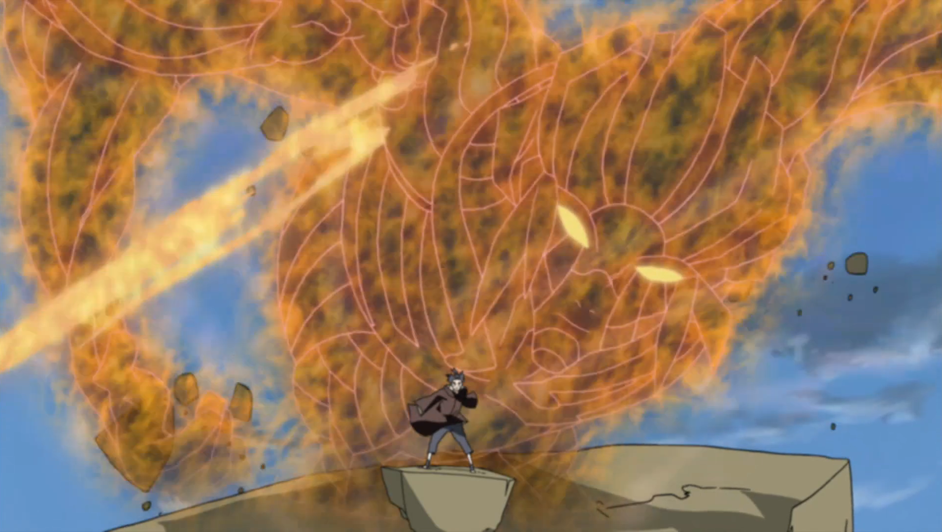 image itachi s yasaka magatama png narutopedia fandom powered