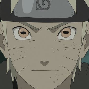 Six Paths Sage Mode Narutopedia Fandom