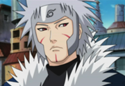 180px-Tobirama Senju