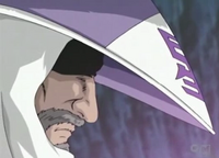1 hoshikage