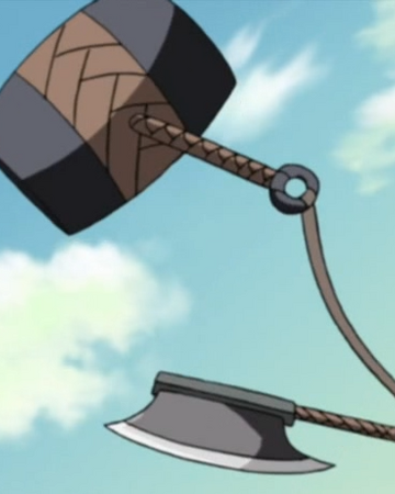 Kabutowari Wiki Naruto Fandom