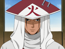 Hokage Hashirama-0