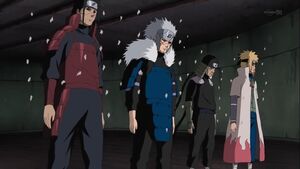 Kages