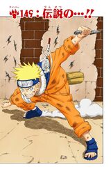 Chapter 149