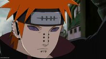 Yahiko