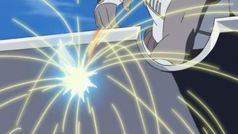 Kubikiribōchō Narutopedia Fandom