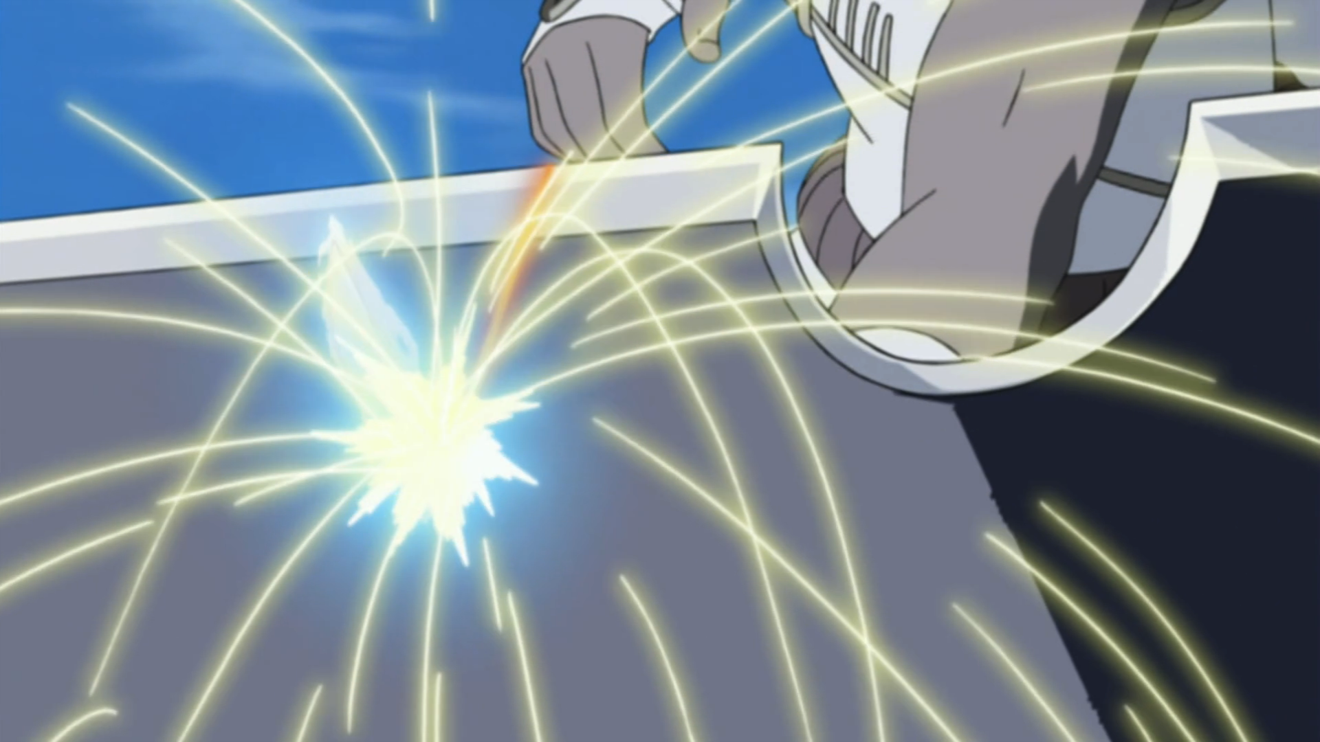 Kubikiribōchō Narutopedia Fandom