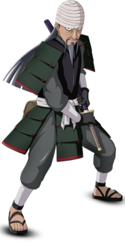 Mifune full