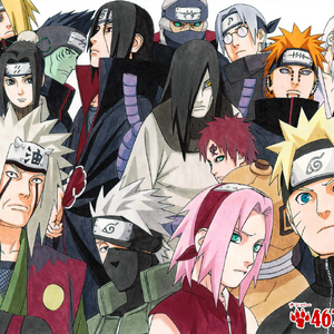 Naruto Wiki Fandom